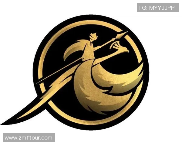 WE战队在CSGO中的实力分析与未来发展展望 WE战队在CSGO中的实力分析与未来发展展望