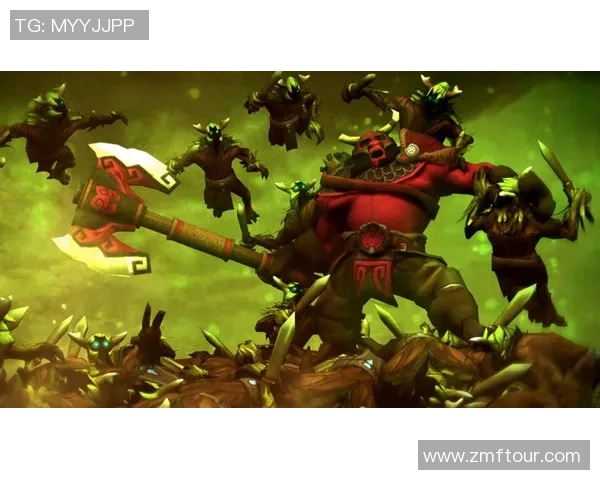 DOTA2新手必看:提升游戏意识的实用技巧与入门指南 DOTA2新手必看:提升游戏意识的实用技巧与入门指南