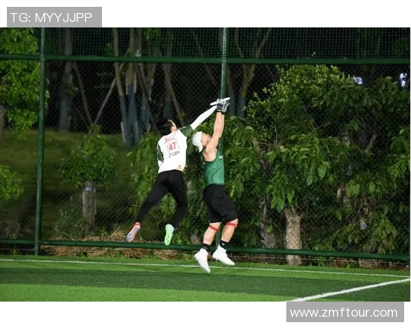 刘军独家分享飞盘技巧与心得体会助你提升飞盘水平的实用指南 刘军独家分享飞盘技巧与心得体会助你提升飞盘水平的实用指南