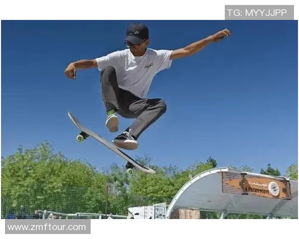 南京滑板队在极限运动联赛中的精彩节奏表现与未来发展潜力分析