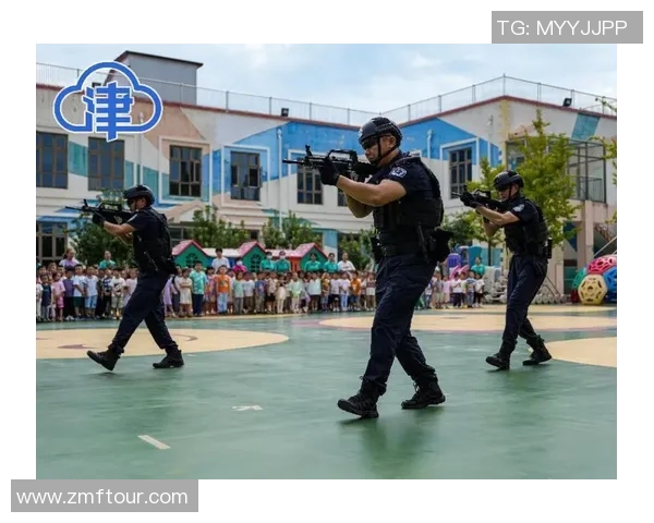 武汉滑板队战术揭秘：滑板巨献背后的团队精神与技巧探索