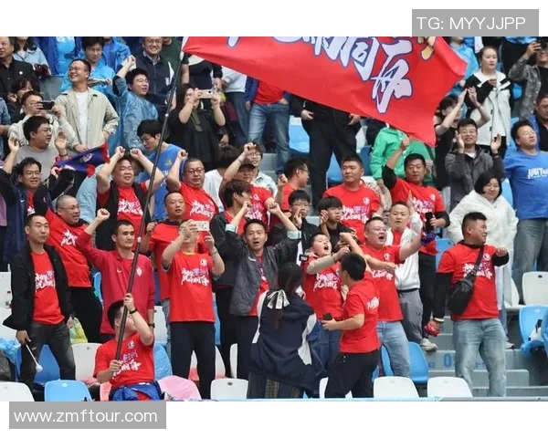 西安攀岩队强势领跑攀岩联赛积分榜以96分稳居第一 西安攀岩队强势领跑攀岩联赛积分榜以96分稳居第一