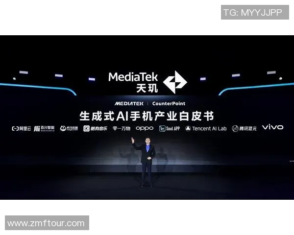 重庆街舞队创新防反策略助力舞蹈竞技水平提升的深度探讨 重庆街舞队创新防反策略助力舞蹈竞技水平提升的深度探讨