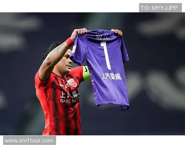 赛后复盘V5与JDG精彩配合解析与战术思考 赛后复盘V5与JDG精彩配合解析与战术思考