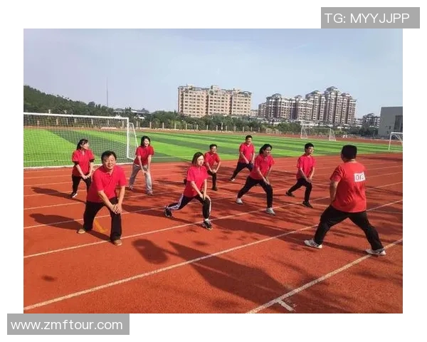 杭州羽毛球队心理素质分析与提升策略探讨 杭州羽毛球队心理素质分析与提升策略探讨