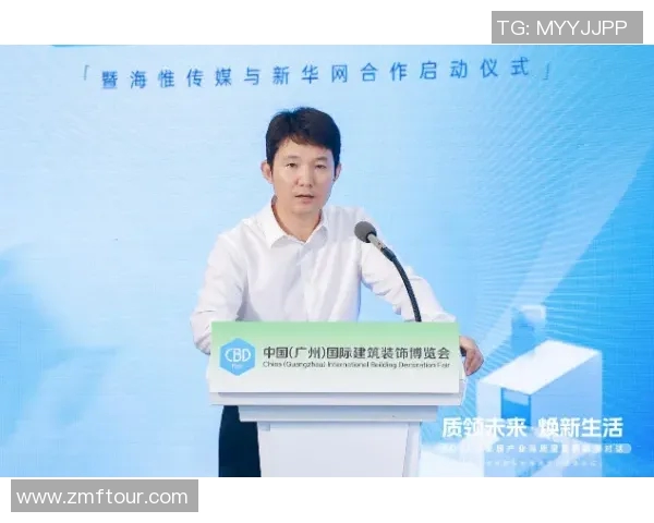 深度对话:杨静如何在和平精英中找到自我与梦想的平衡 深度对话:杨静如何在和平精英中找到自我与梦想的平衡