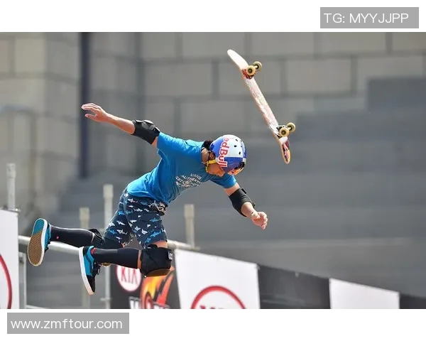 广州极限运动队在全国团队协作排行榜中荣获第八名的荣耀之路