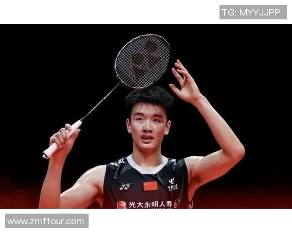 羽毛球逆袭之路:西安羽毛球队的奋斗与荣耀全纪录 羽毛球逆袭之路:西安羽毛球队的奋斗与荣耀全纪录