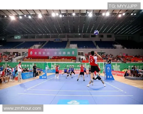 深圳排球队在全国排球团队协作排行榜中荣获第七名的佳绩 深圳排球队在全国排球团队协作排行榜中荣获第七名的佳绩