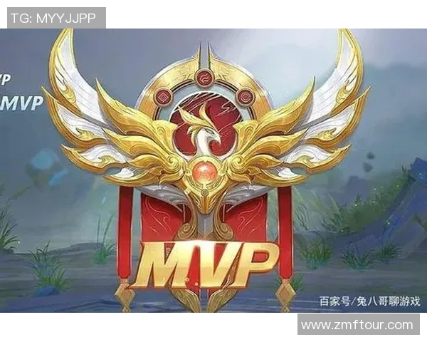 王者荣耀战术解析：WE战队中路突破体系的成功之道与实战应用