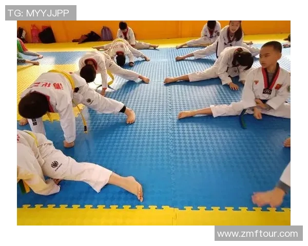 专访黄静:探索她在篮球领域取得成功的秘诀与心路历程 专访黄静:探索她在篮球领域取得成功的秘诀与心路历程