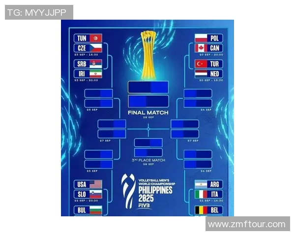 北京排球队在世锦赛积分榜上以75分稳居第一名展现强大实力