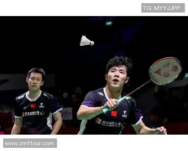 上海羽毛球队在冠军赛中以73分稳居积分榜首位展现强劲实力 上海羽毛球队在冠军赛中以73分稳居积分榜首位展现强劲实力