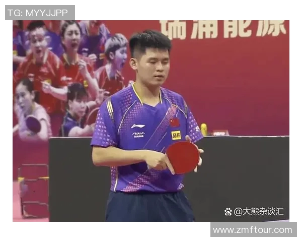 乒乓球灵活性评比揭晓西安乒乓球队荣登第五名榜单 乒乓球灵活性评比揭晓西安乒乓球队荣登第五名榜单