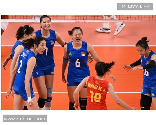 南京排球队的节奏分析与发展趋势探讨 南京排球队的节奏分析与发展趋势探讨