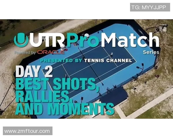 北京网球队反击之路:胜利与失误交织的精彩瞬间分析 北京网球队反击之路:胜利与失误交织的精彩瞬间分析