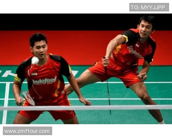 上海羽毛球队战术表现深度分析与数据解读探讨 上海羽毛球队战术表现深度分析与数据解读探讨