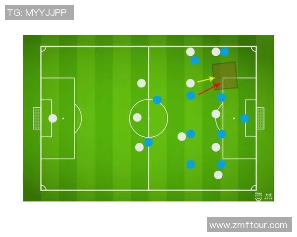 成都足球队灵活性分析与战术调整的深度探讨 成都足球队灵活性分析与战术调整的深度探讨