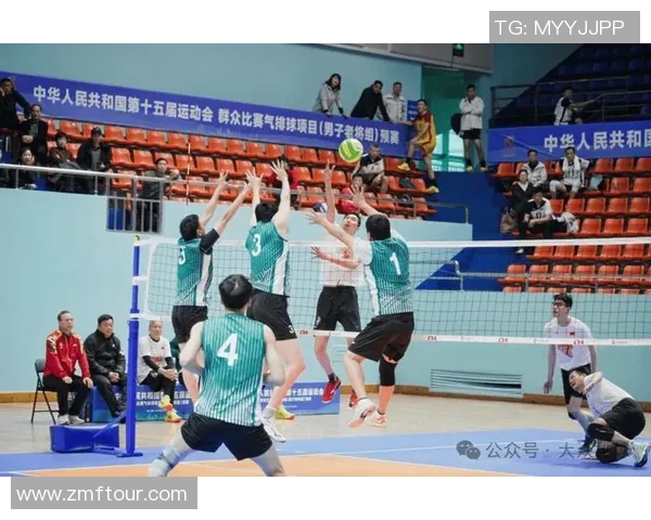 杭州排球队的力量变革引发热议展现团队精神与竞技魅力 杭州排球队的力量变革引发热议展现团队精神与竞技魅力