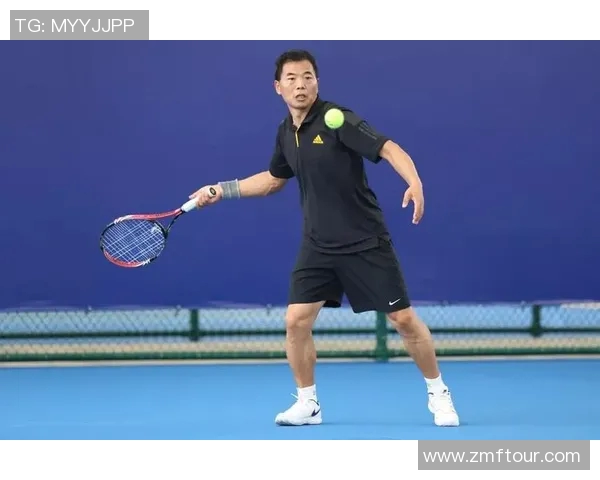 成都网球队荣登全国网球力量排行榜第二名展现强大实力与潜力