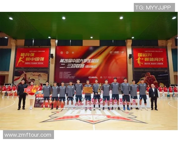 成都篮球队实力强劲荣登全国篮球力量排行榜第五名 成都篮球队实力强劲荣登全国篮球力量排行榜第五名