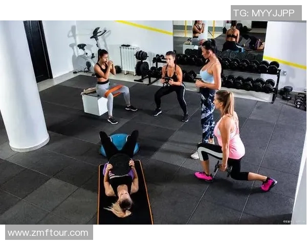 上海排球队耐力训练的秘密与挑战探讨 上海排球队耐力训练的秘密与挑战探讨