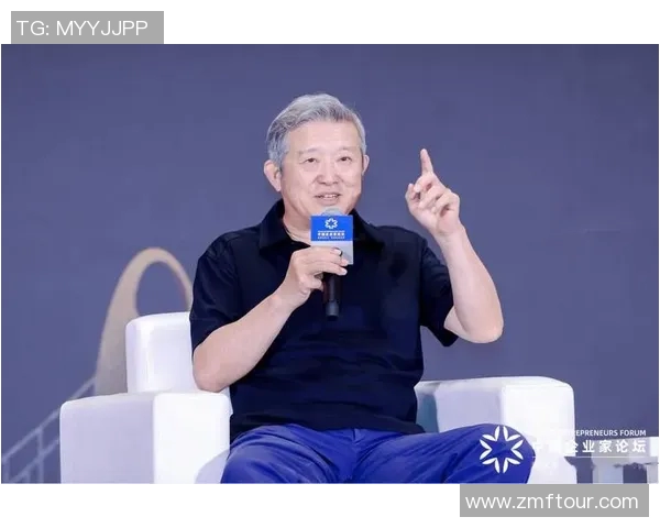 专访李敏:深入探讨篮球领域成功背后的秘诀与心路历程 专访李敏:深入探讨篮球领域成功背后的秘诀与心路历程