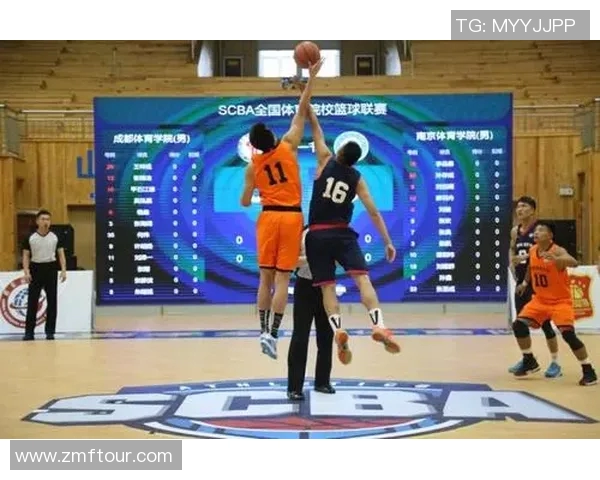 南京篮球队与成都篮球队比赛节奏分析及赛后总结