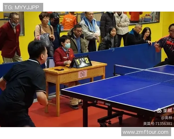 南京乒乓球队与上海乒乓球队个人能力对比分析与赛后总结 南京乒乓球队与上海乒乓球队个人能力对比分析与赛后总结