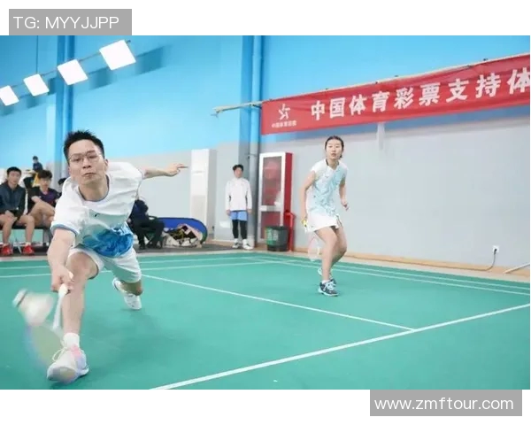 杭州羽毛球队在锦标赛中的灵活性表现分析与点评