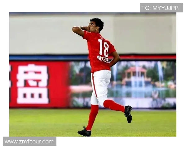 广州足球队荣登足球速度排行榜第三名引发热议