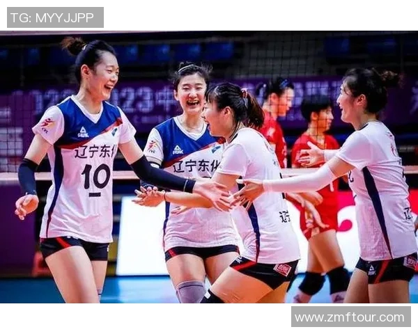 成都排球队在全国排球力量排行榜中荣登第六名展现强劲实力与潜力