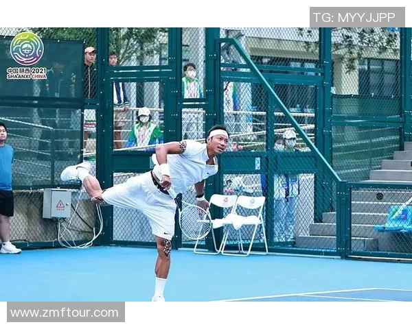 广州网球队的崛起与发展:聚焦网球运动的力量与未来 广州网球队的崛起与发展:聚焦网球运动的力量与未来