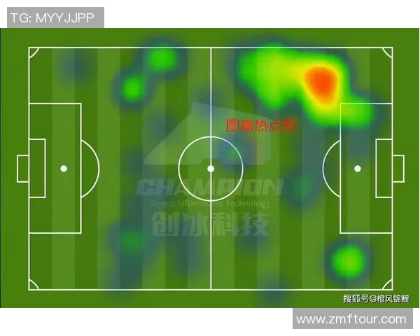杭州篮球队与深圳篮球队赛后复盘分析力量对比与战术探讨