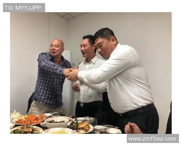 对话羽毛球传奇黄伟回顾辉煌生涯与未来展望