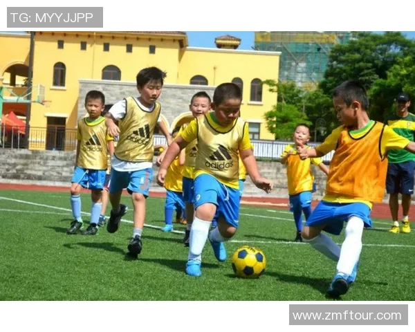 成都足球队耐力分析揭示运动员表现与训练效果的深度关系