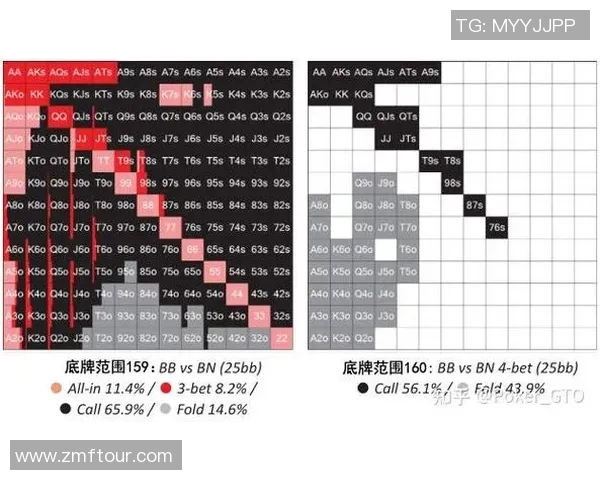 深圳乒乓球队防守策略分析与比赛表现的得失探讨
