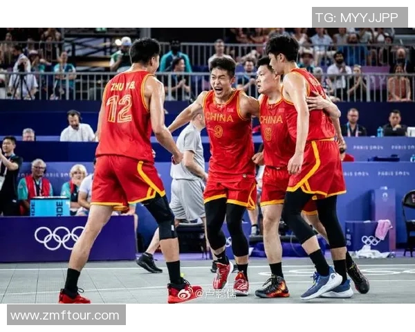 深度对话：探索赵静在篮球世界中的成长与奋斗历程