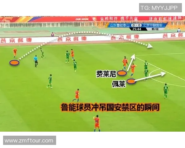 深圳羽毛球队边路渗透战术解析与实战应用探讨