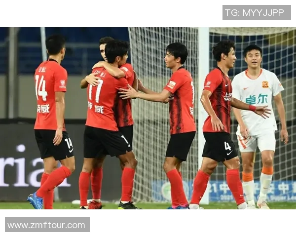 武汉羽毛球队战术争议引发热议球迷与专家各抒己见探讨未来发展方向