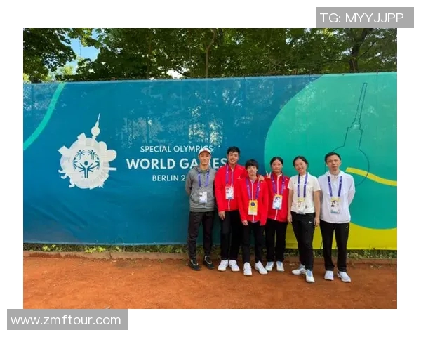 重庆网球队在世界锦标赛中的默契配合与精彩表现分析 重庆网球队在世界锦标赛中的默契配合与精彩表现分析