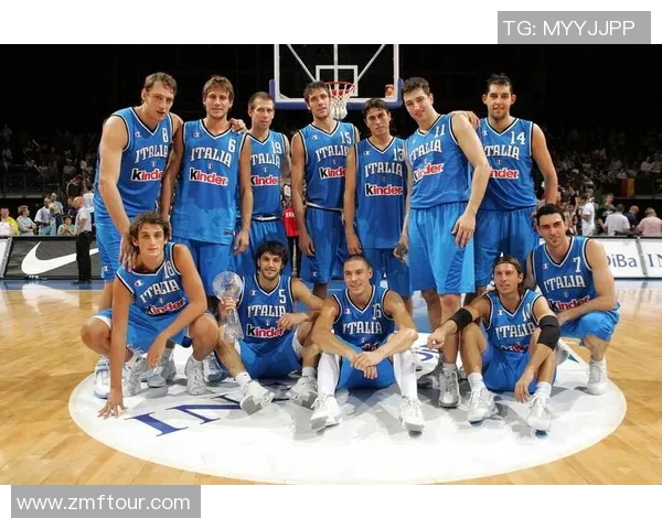 西安篮球队在世锦赛中的团队协作表现分析与启示