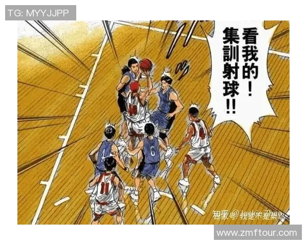 重庆排球队包夹战术创新探索与实践的深度解析与展望 重庆排球队包夹战术创新探索与实践的深度解析与展望