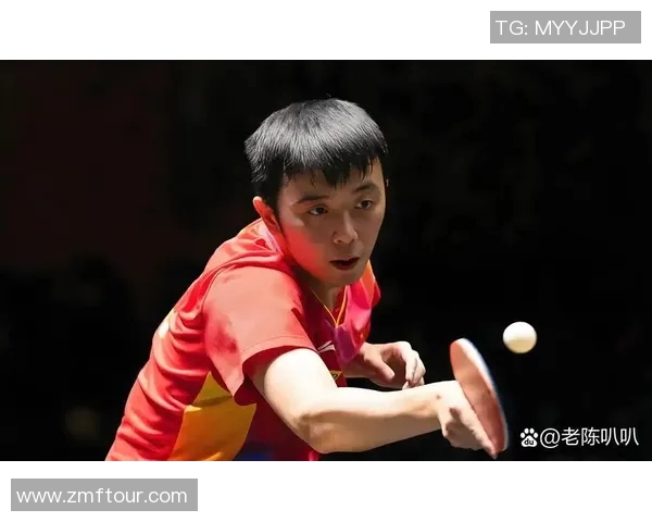 西安羽毛球队在钻石联赛中的节奏表现与战术分析 西安羽毛球队在钻石联赛中的节奏表现与战术分析