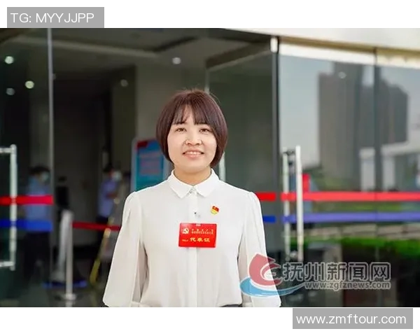 黄娜的排球人生深度对话:从梦想起航到赛场辉煌的心路历程 黄娜的排球人生深度对话:从梦想起航到赛场辉煌的心路历程