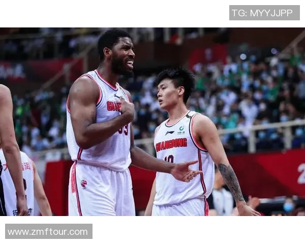 深圳篮球队的速度之道:如何在比赛中提升快攻效率与战术执行力 深圳篮球队的速度之道:如何在比赛中提升快攻效率与战术执行力