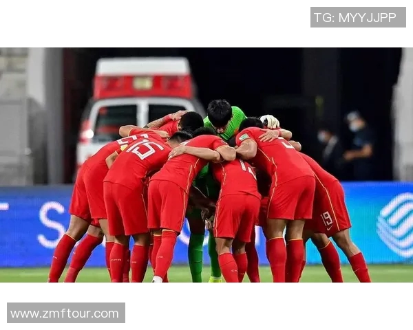 温文尔雅的绿茵巨星脾气最好的足球明星背后的故事与魅力 温文尔雅的绿茵巨星脾气最好的足球明星背后的故事与魅力