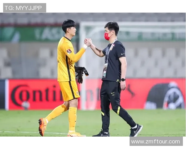 深圳足球队在全国耐力排行榜中荣登第九名展现出强劲实力与潜力 深圳足球队在全国耐力排行榜中荣登第九名展现出强劲实力与潜力