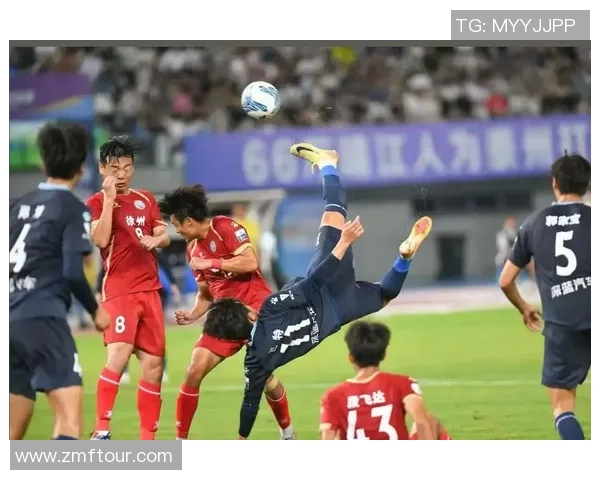 现役足球明星的帅气瞬间与精彩瞬间全记录 现役足球明星的帅气瞬间与精彩瞬间全记录