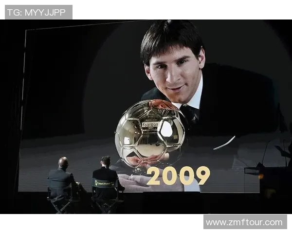 美国足球传奇人物的辉煌历程与纪念活动探讨 美国足球传奇人物的辉煌历程与纪念活动探讨